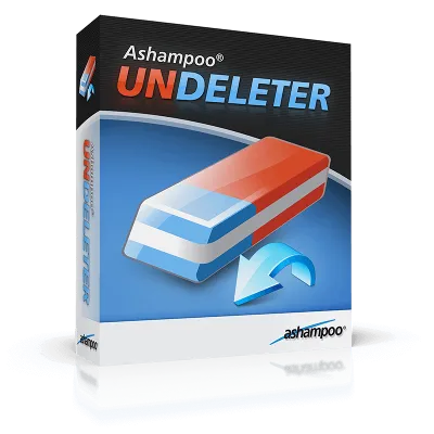 Ashampoo Backup Pro 16 | Пожизненная лицензия, ключ - irongamers.ru