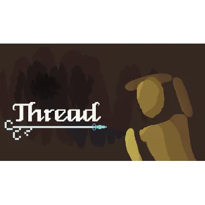 Thread | Steam РУ+UA+KZ+СНГ - irongamers.ru