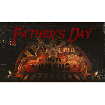 Father's Day | Steam РУ+UA+KZ+СНГ - irongamers.ru
