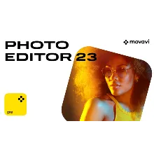 Movavi Photo Editor 23 | Steam РУ+UA+KZ+СНГ