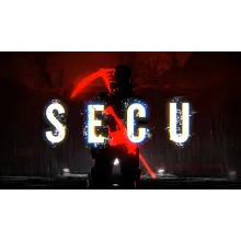 S.E.C.U. | Steam РУ+UA+KZ+СНГ