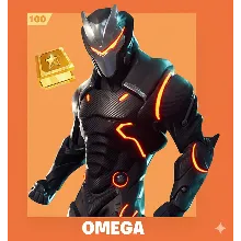 FORTNITE ОГ СЕЗОН 4 АККАУНТ ПОЛНЫЙ |DRIFT RAGNAROK|