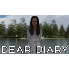 🔥 🔥 Dear Diary | Steam РУ+UA+KZ+СНГ🔥