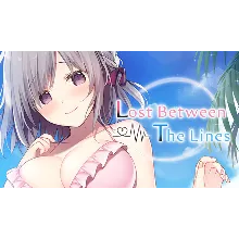Lost Between the Lines | Steam РУ+UA+KZ+СНГ