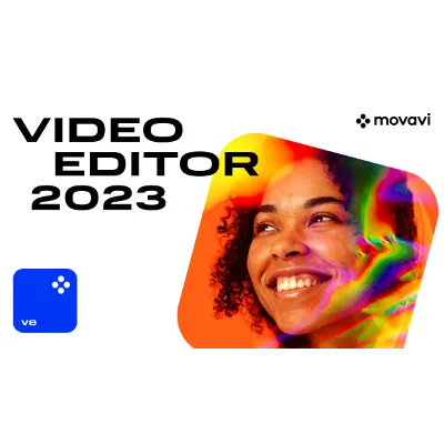 Movavi Video Editor 2023 | Steam РУ+UA+KZ+СНГ - irongamers.ru