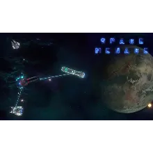 Space Menace | Steam РУ+UA+KZ+СНГ