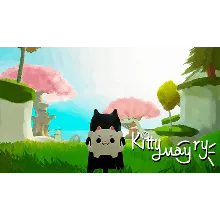Kitty May Cry | Steam РУ+UA+KZ+СНГ
