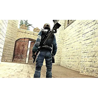 Конфиг повышения FPS в CS 2 (NEW)