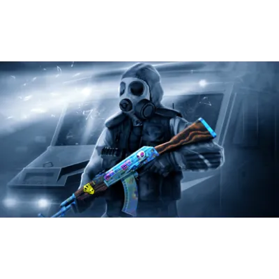 Конфиг точной стрельбы в CS 2 (PRIVATE) - irongamers.ru