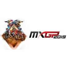 MXGP 2019 - The Official Motocross Videogame Steam Gift