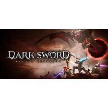 Darksword: Battle Eternity - STEAM GIFT РОССИЯ