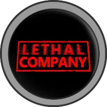 Lethal Company +DLC ® Steam (Region Free)(GLOBAL)