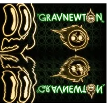 GravNewton Steam РФ+Мир Key⭐+Карточки🂡