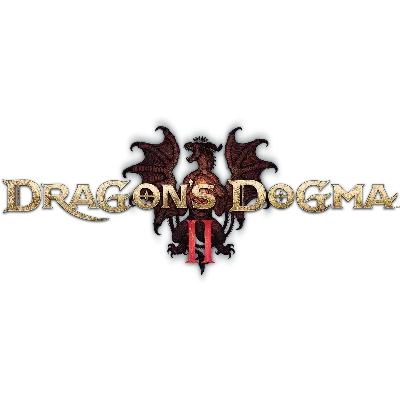 Dragon's Dogma 2 Standard Edition подарок-Steam - irongamers.ru