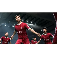 EA SPORTS FC 24 EPIC GAMES STORE ВСЕ ВЕРСИИ