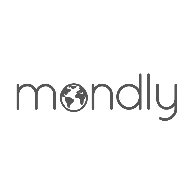 Mondly Premium | Подписка на 12 месяц - irongamers.ru