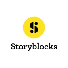 🟡StoryBlocks 1-2-3 месяца с лицензией PayPal🟡