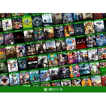 ⭐Biomutant + 70 игр XBOX⭐one & series X | S Сборник