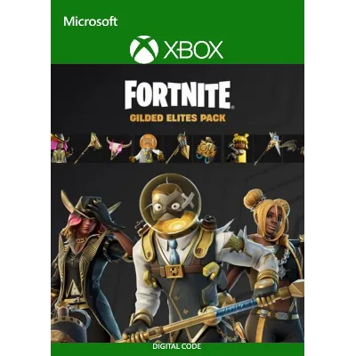  - irongamers.ru