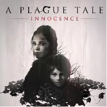 A Plague Tale: Innocence | Epic Games | АВТОВЫДАЧА 24/7