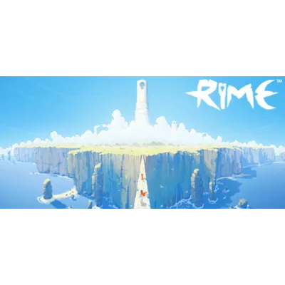 RiME АВТОДОСТАВКА Steam Россия - irongamers.ru