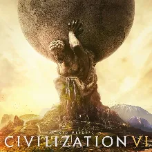 Sid Meier's Civilization VI (Steam Gift Россия UA KZ)