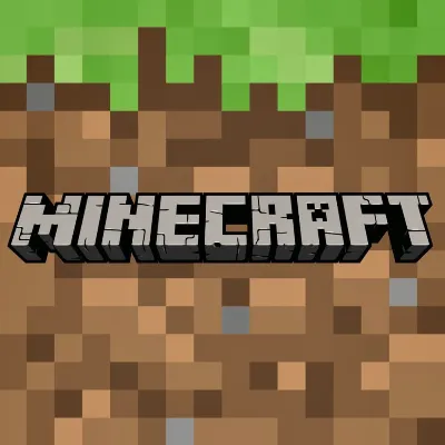 MINECRAFT + GTA SAN ANDREAS TERRARIA iPhone ios iPad - irongamers.ru