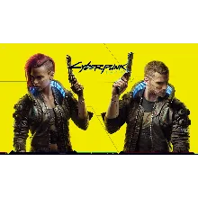 ⭐Cyberpunk 2077+Phantom Liberty⭐XboX one & series X|S