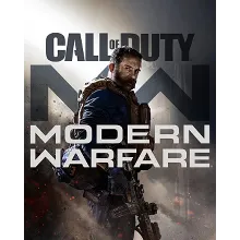 💀 Call of Duty: Modern Warfare 2019💀СМЕНА ПОЧТЫ | ПК