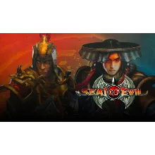 Seal of Evil | Steam РУ+UA+KZ+СНГ