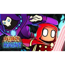 Hunt-or-Haunt | Steam РУ+UA+KZ+СНГ