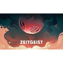 Zeitgeist | Steam РУ+UA+KZ+СНГ