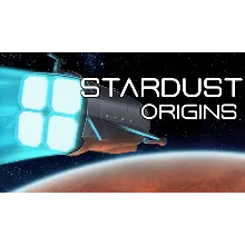 Stardust Origins | Steam РУ+UA+KZ+СНГ