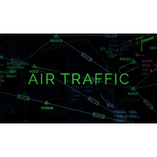 Air Traffic: Greenlight | Steam РУ+UA+KZ+СНГ
