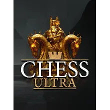 Chess Ultra
