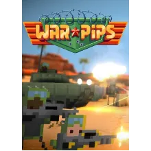 ✅ Warpips (EGS)