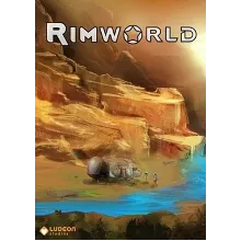 RimWorld