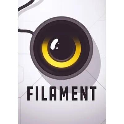 Filament - irongamers.ru