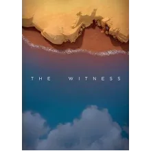 ✅ The Witness