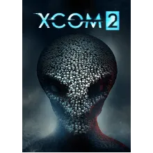 ✅ XCOM 2