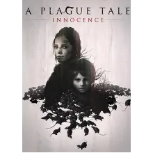 A Plague Tale: Innocence