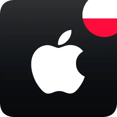Apple iTunes подарочная карта | Нидерланды | 15 EUR - irongamers.ru