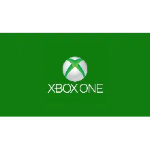 Аккаунт xbox one, 22 игры (Battlefield 1, Call of Duty)