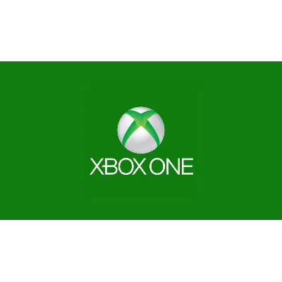 Аккаунт xbox one, 22 игры (Battlefield 1, Call of Duty) - irongamers.ru