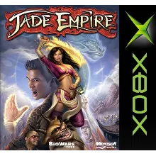 ⭐Jade Empire XBOX⭐Покупка на Ваш аккаунт⭐