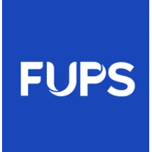FUPS CARD TL 2026 ТУРЕЦКАЯ КАРТА ДЛЯ GAMES/SOCIAL - 2026 -