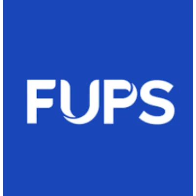 FUPS CARD TL 2026 ТУРЕЦКАЯ КАРТА ДЛЯ GAMES/SOCIAL - 2026 - - irongamers.ru