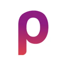 PAPARA LITE ТУРЕЦКАЯ КАРТА ДЛЯ GAMES/SOCIAL