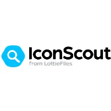 💎 Iconscout Premium 1 Месяц 🚀 Автовыдача | Мгновенный доступ PAYPAL