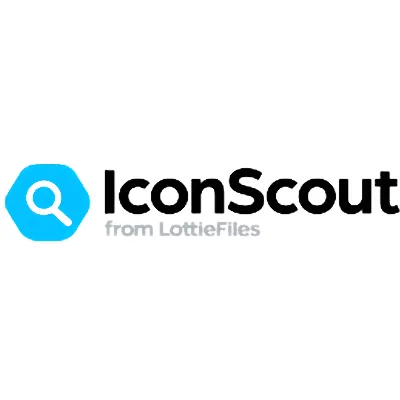 💎 Iconscout Premium 1 Месяц 🚀 Автовыдача | Мгновенный доступ PAYPAL - irongamers.ru